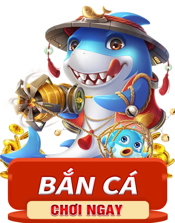 icon-ban-ca-j88