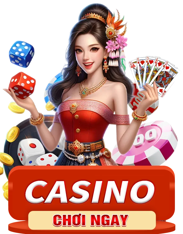 icon-casino-j88