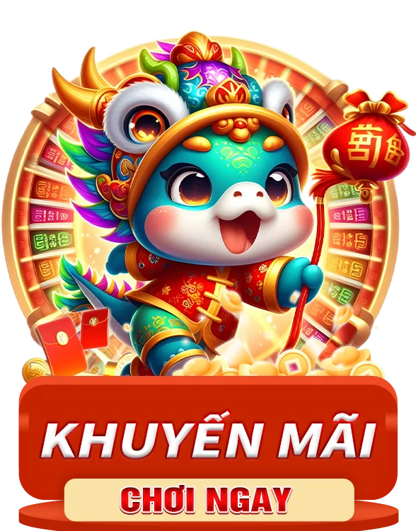 icon-khuyen-mai-j88