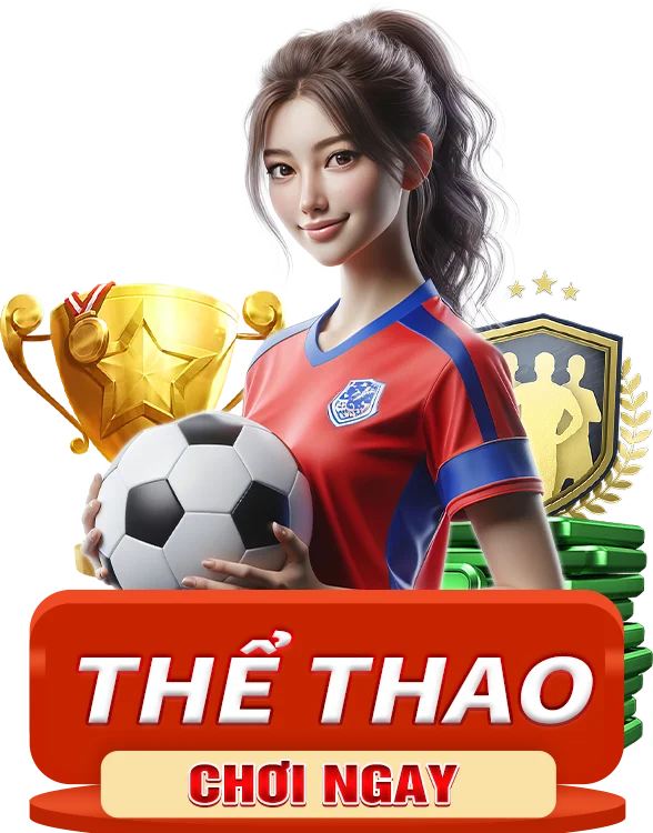 icon-the-thao-j88