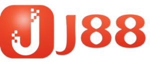 j88-logo-300x125